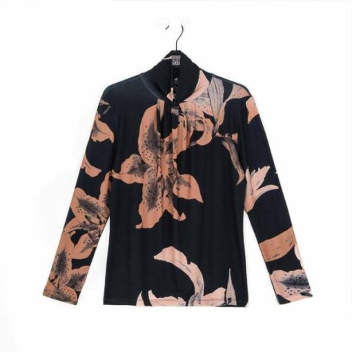 Eastendtrend.shopf0c04a9d2a 6