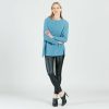 Eastendtrend.shopf0db4111a8 1