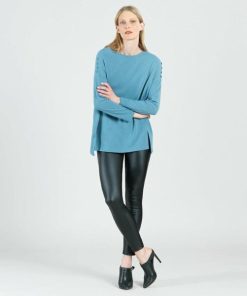 Eastendtrend.shopf0db4111a8 1