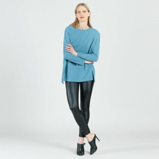Eastendtrend.shopf0db4111a8 1