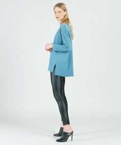 Eastendtrend.shopf0db4111a8 2