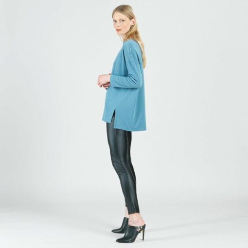 Eastendtrend.shopf0db4111a8 2