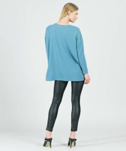 Eastendtrend.shopf0db4111a8 3