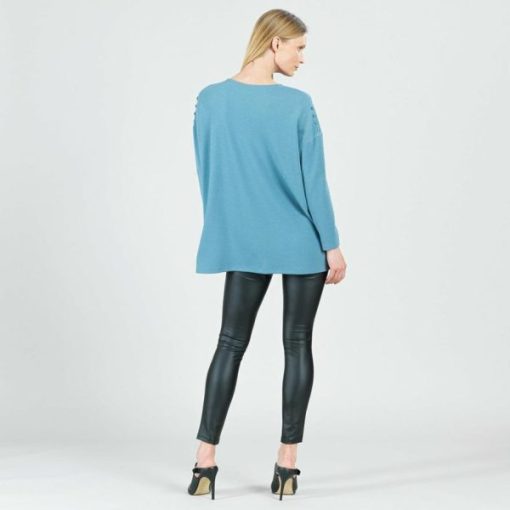 Eastendtrend.shopf0db4111a8 3