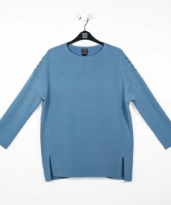 Eastendtrend.shopf0db4111a8 4