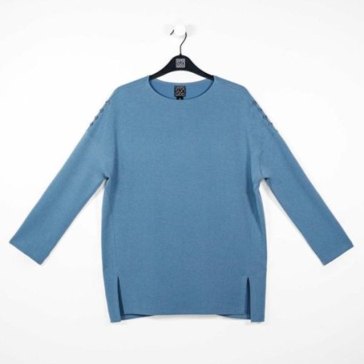 Eastendtrend.shopf0db4111a8 4