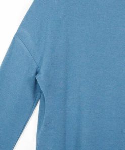 Eastendtrend.shopf0db4111a8 5