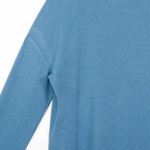 Eastendtrend.shopf0db4111a8 5
