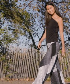 Eastendtrend.shopf1c2caa573 2