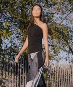 Eastendtrend.shopf1c2caa573 3