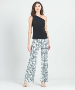 Eastendtrend.shopf1c2caa573 4