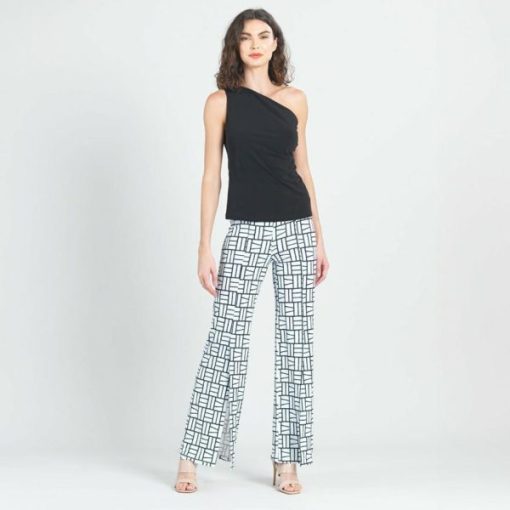 Eastendtrend.shopf1c2caa573 4
