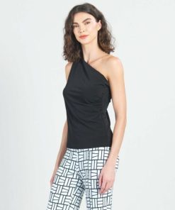 Eastendtrend.shopf1c2caa573 5