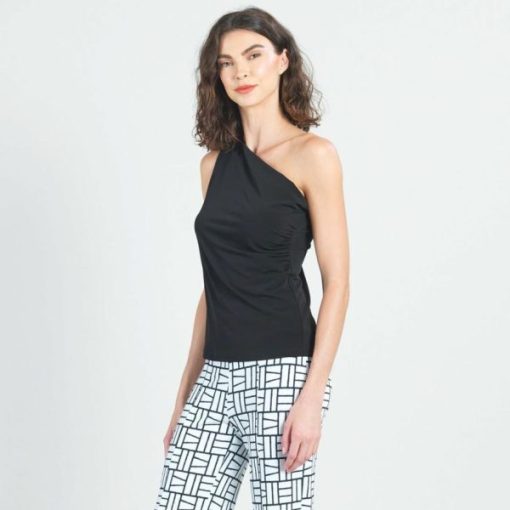 Eastendtrend.shopf1c2caa573 5