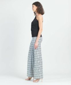 Eastendtrend.shopf1c2caa573 6