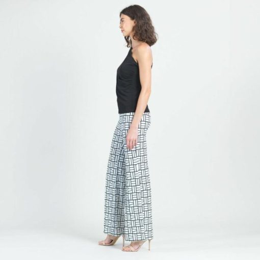 Eastendtrend.shopf1c2caa573 6