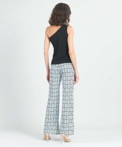Eastendtrend.shopf1c2caa573 7