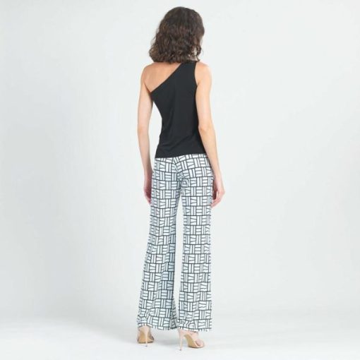 Eastendtrend.shopf1c2caa573 7