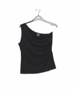 Eastendtrend.shopf1c2caa573 8