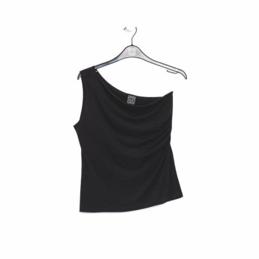 Eastendtrend.shopf1c2caa573 8