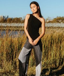 Eastendtrend.shopf1c2caa573 9