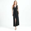 Eastendtrend.shopf21da7b2cc 1