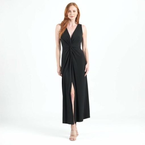 Eastendtrend.shopf21da7b2cc 1