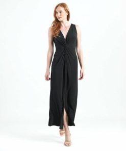 Eastendtrend.shopf21da7b2cc 2