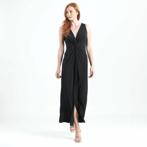 Eastendtrend.shopf21da7b2cc 2