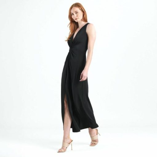 Eastendtrend.shopf21da7b2cc 3