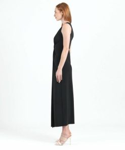Eastendtrend.shopf21da7b2cc 4