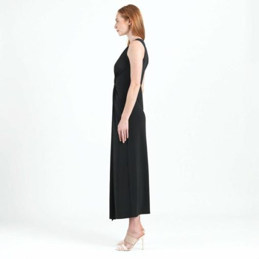 Eastendtrend.shopf21da7b2cc 4