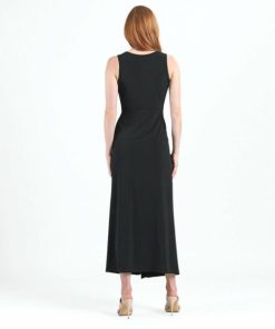 Eastendtrend.shopf21da7b2cc 5