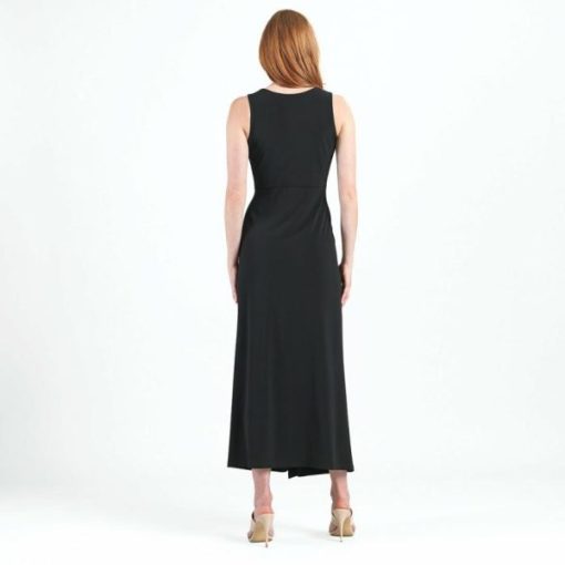 Eastendtrend.shopf21da7b2cc 5