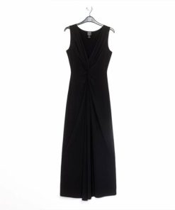 Eastendtrend.shopf21da7b2cc 6