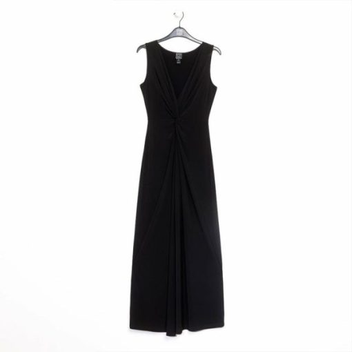 Eastendtrend.shopf21da7b2cc 6