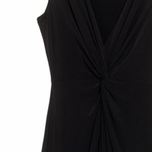 Eastendtrend.shopf21da7b2cc 7