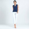 Eastendtrend.shopf2495c2e01 1