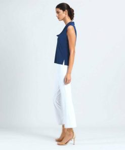 Eastendtrend.shopf2495c2e01 2