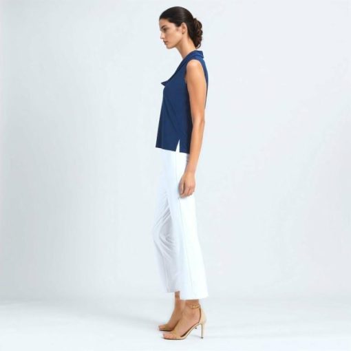 Eastendtrend.shopf2495c2e01 2