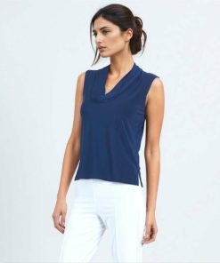 Eastendtrend.shopf2495c2e01 3