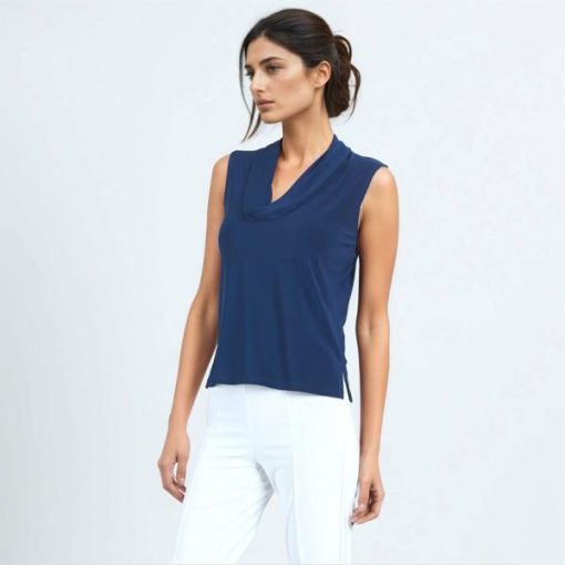 Eastendtrend.shopf2495c2e01 3