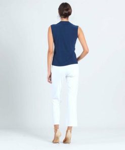 Eastendtrend.shopf2495c2e01 4