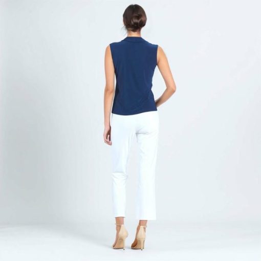 Eastendtrend.shopf2495c2e01 4
