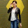 Eastendtrend.shopf2fa2d49c4 1