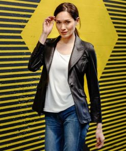 Eastendtrend.shopf2fa2d49c4 1