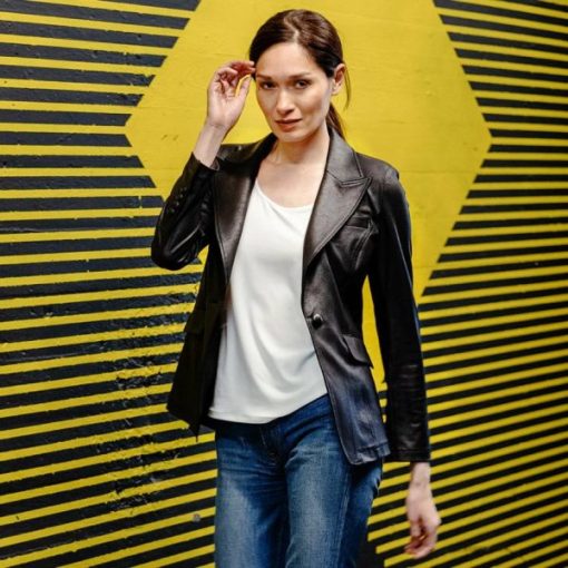 Eastendtrend.shopf2fa2d49c4 1