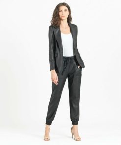 Eastendtrend.shopf2fa2d49c4 2