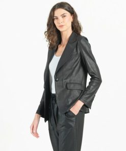Eastendtrend.shopf2fa2d49c4 3