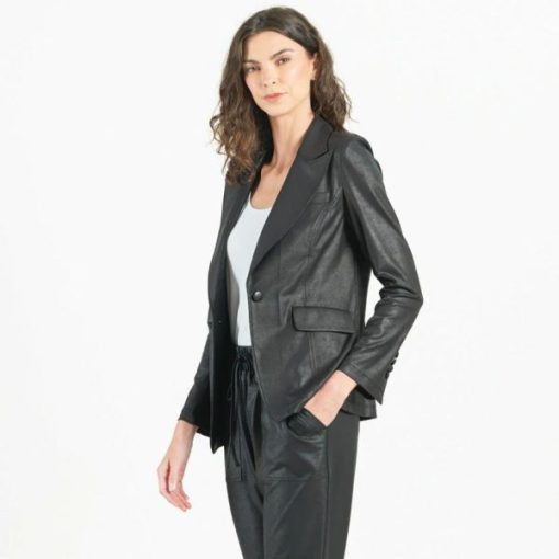 Eastendtrend.shopf2fa2d49c4 3